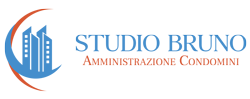 Bruno Amministrazioni di Antonio Bruno Logo